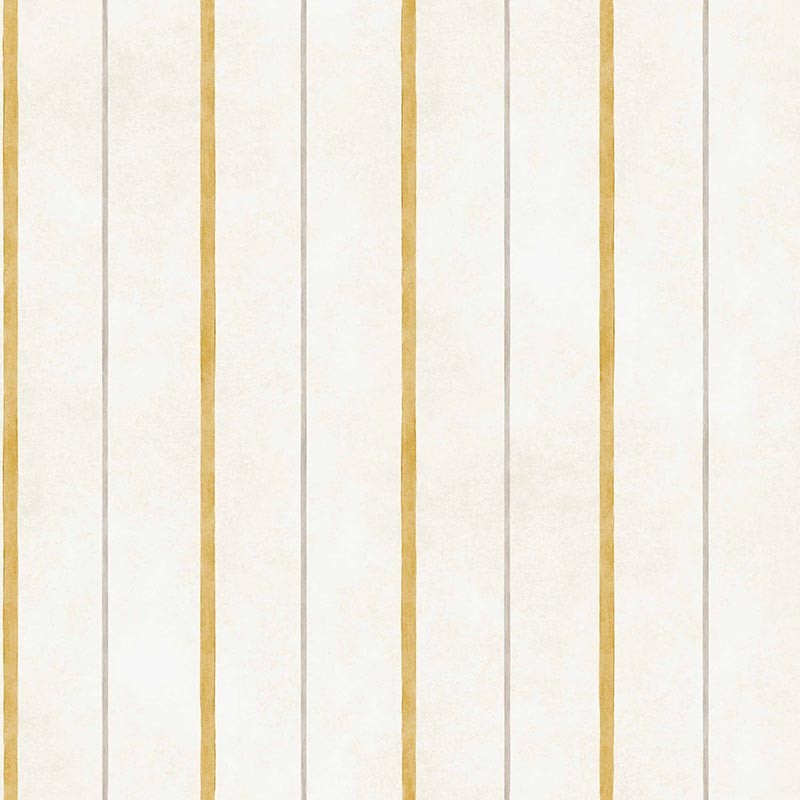 Papel pintado Coordonné Ybarra & Serret Sevilla Guadalquivir YSP0627