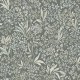 Papel pintado Boras Tapeter Dreamy Escape Floral Charm 7270