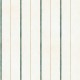 Papel Coordonné Sevilla Guadalquivir YSP0625
