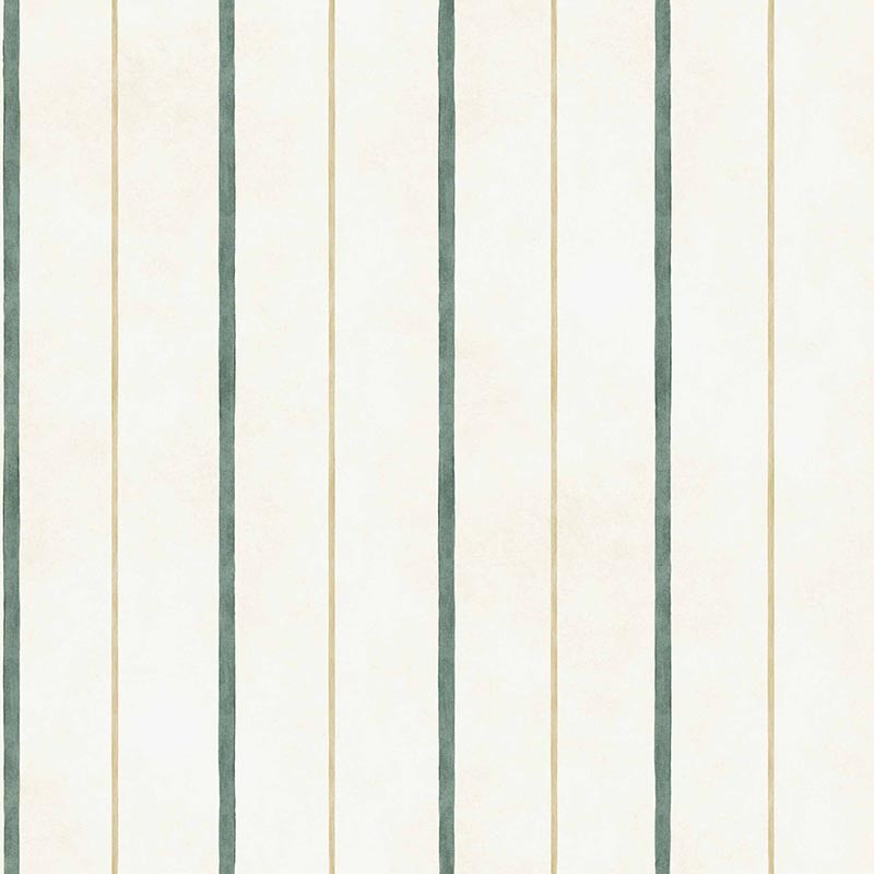 Papel Coordonné Sevilla Guadalquivir YSP0625