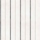 Papel Coordonné Sevilla Guadalquivir YSP0624