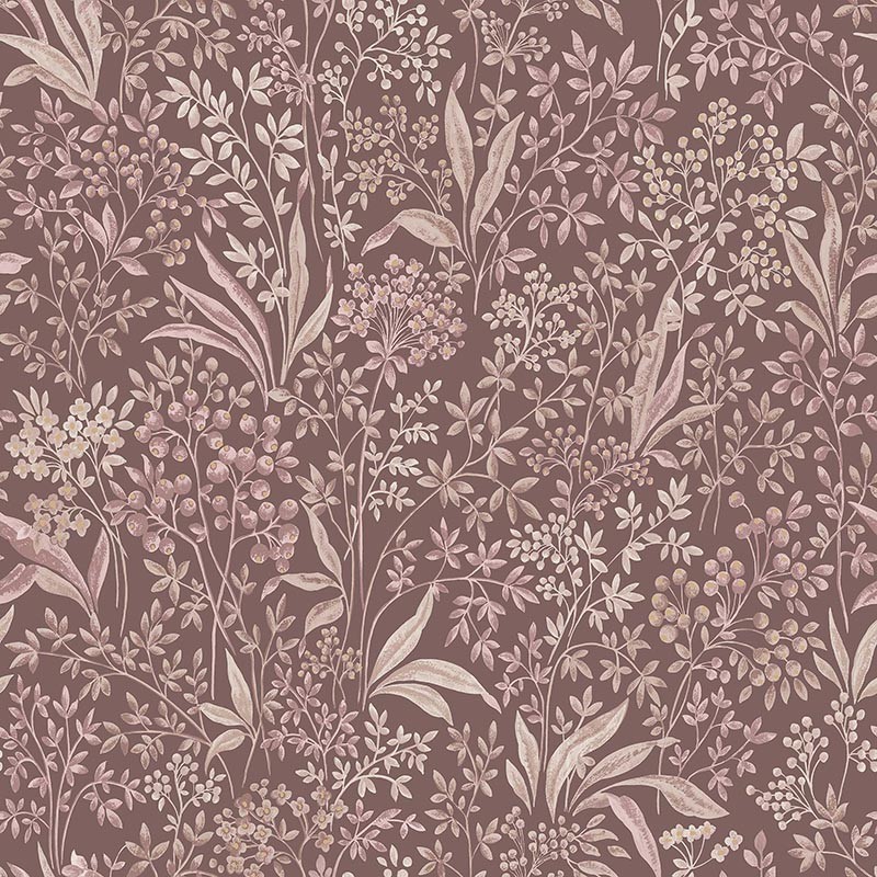 Papel pintado Boras Tapeter Icons 7268 