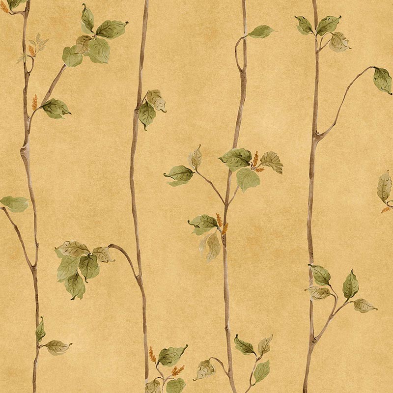 Papel Coordonné Sevilla Azahar YSP0623