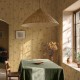 Papel Coordonné Sevilla Azahar YSP0623