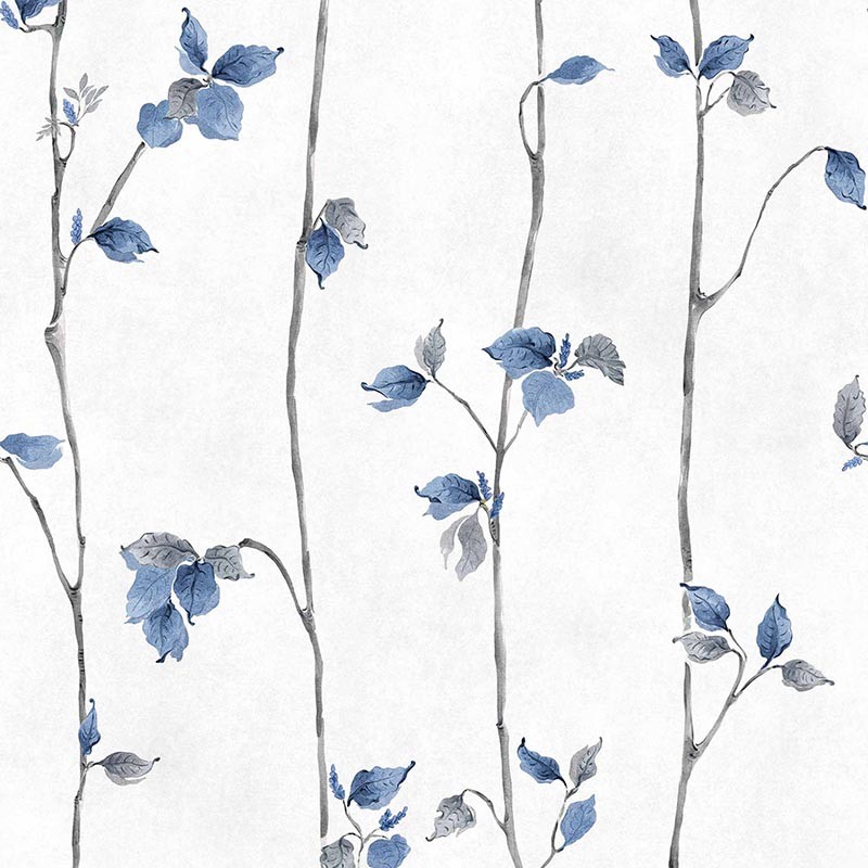 Papel Coordonné Sevilla Azahar YSP0621