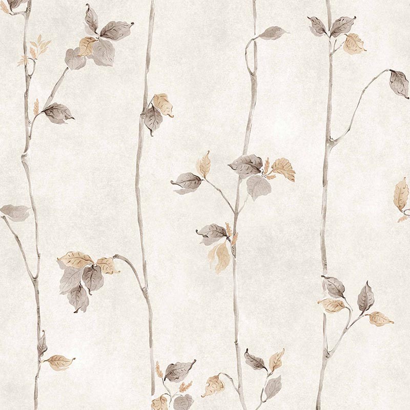 Papel Coordonné Sevilla Azahar YSP0620