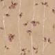 Papel Coordonné Sevilla Azahar YSP0619