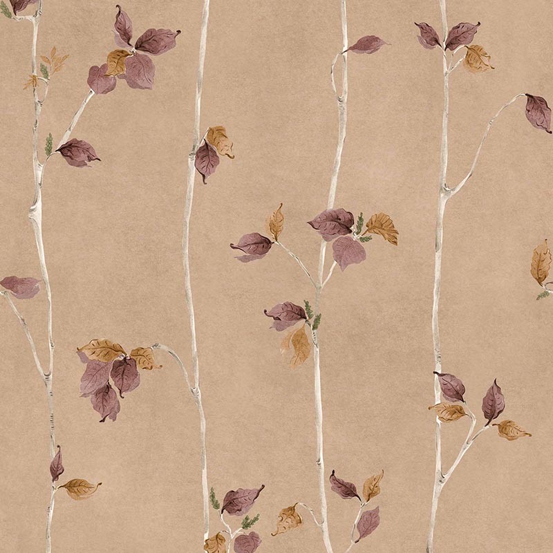 Papel Coordonné Sevilla Azahar YSP0619