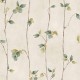 Papel Coordonné Sevilla Azahar YSP0618