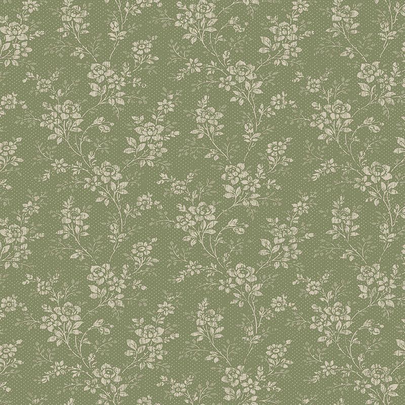 Papel pintado Boras Tapeter Icons 1182