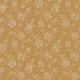 Papel pintado Boras Tapeter Icons 1182