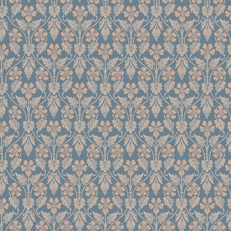 Papel pintado Boras Tapeter Icons 4535