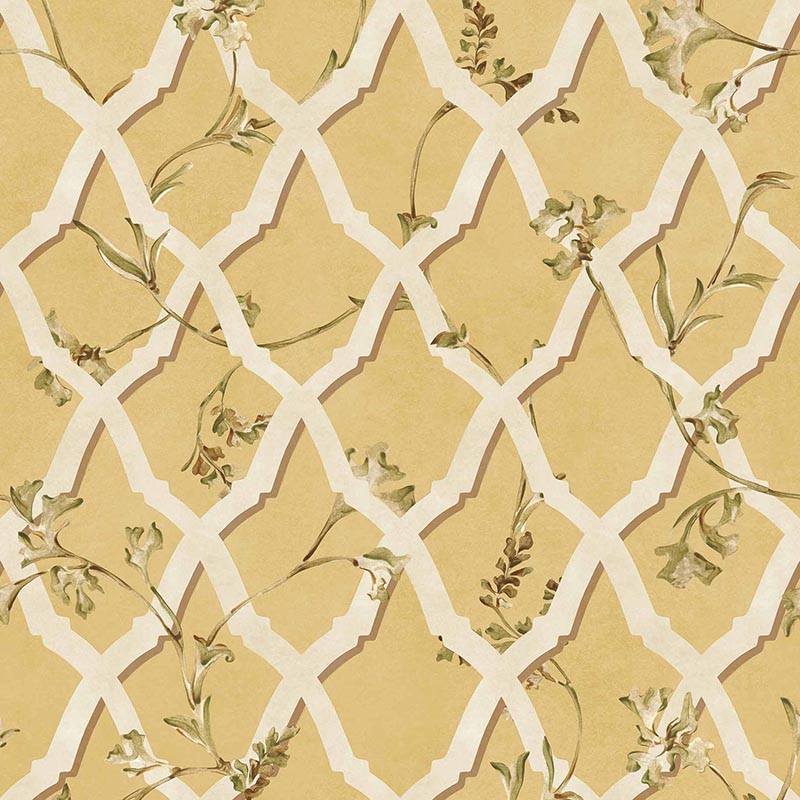 Papel Coordonné Sevilla Triana YSP0613