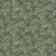 Papel pintado Boras Tapeter Icons 4544