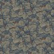 Papel pintado Boras Tapeter Icons 4587