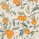 Papel Coordonné Sevilla Naranjos YSP0607