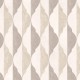 Papel Coordonné Sevilla Naranjos YSP0605