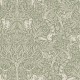 Icons 2045 Papel pintado Boras