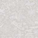 Icons 1981 Papel pintado Boras
