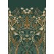 Mural decorativo Casamance Isadora Salon Des Miroirs 70733058
