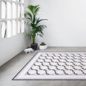 Alfombra Vinílica Grande CM1533