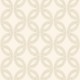 Papel pintado Casamance Isadora Etienne 70692038