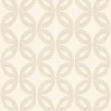 Isadora Etienne 7069 20 38 Papel Casamance