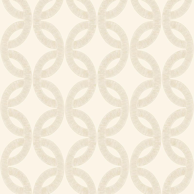Papel pintado Casamance Isadora Etienne 70692038