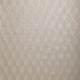 Papel pintado Casamance Ecrin Tourmaline A75781426