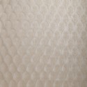 Ecrin Tourmaline A7578 14 26 Papel pintado Casamance