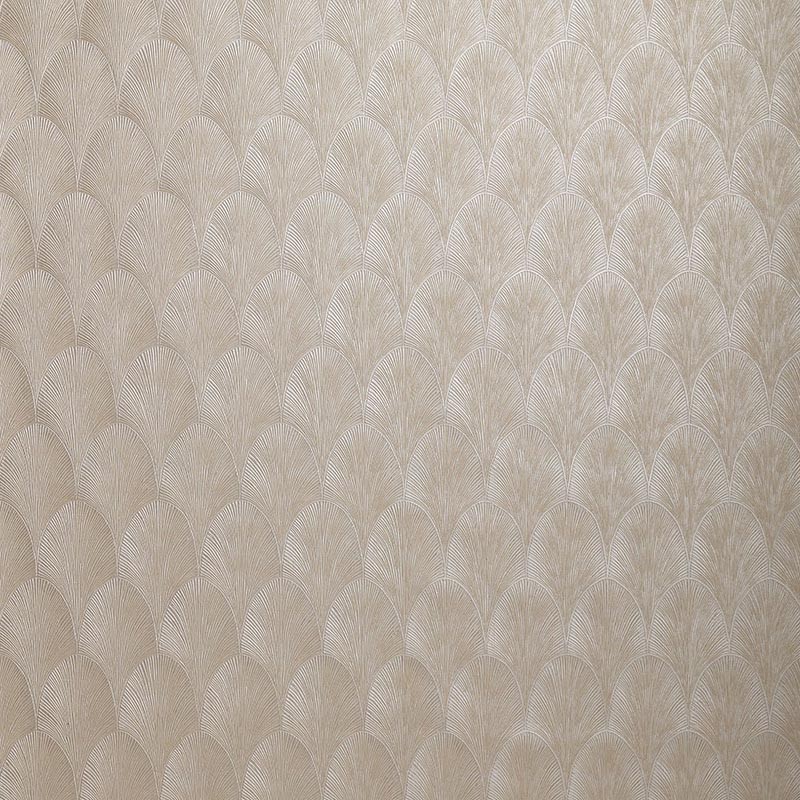 Papel pintado Casamance Ecrin Tourmaline A75781426