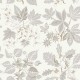 Nordic Folk 5833 Papel pintado Boras