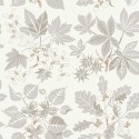 Nordic Folk 5833 Papel pintado Boras