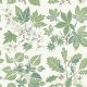 Nordic Folk 5832 Papel pintado Boras