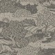 Nordic Folk 5831 Papel pintado Boras