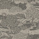 Nordic Folk 5831 Papel pintado Boras