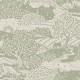 Nordic Folk 5830 Papel pintado Boras