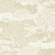 Nordic Folk 5829 Papel pintado Boras