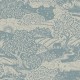 Nordic Folk  5828 Papel pintado Boras