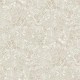 Nordic Folk 5827 Papel pintado Boras