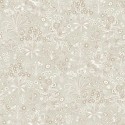 Nordic Folk 5827 Papel pintado Boras