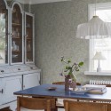 Nordic Folk 5826 Papel pintado Boras