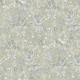 Nordic Folk 5826 Papel pintado Boras