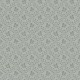 Nordic Folk 5825 Papel pintado Boras