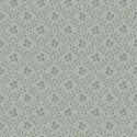 Nordic Folk 5825 Papel pintado Boras