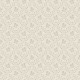 Nordic Folk 5824 Papel pintado Boras