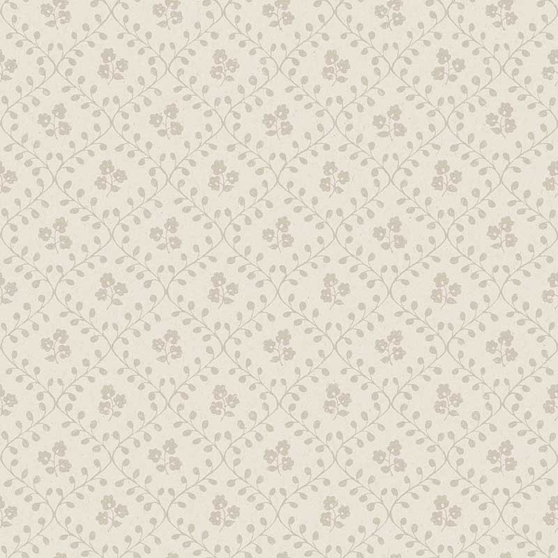 Nordic Folk 5824 Papel pintado Boras