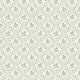 Nordic Folk 5823 Papel pintado Boras