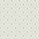 Nordic Folk  5823 Papel pintado Boras