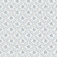 Nordic Folk 5822 Papel pintado Boras